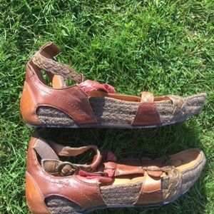 BUNDLE ONLY Kalso Earth Shoes